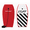 Red, variant on 41'' Boogie Board with Wrist Leash, Bodyboard for Beach, EPS Core,Pink,41.5 x 20.5 x 2.26 in, XPE deck, EPS foam core, strong buoyancy, HDPE slick bottom reduces drag, Ocean, Beach, Pool