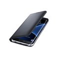 thumbnail image 4 of Étui à DEL Samsung pour Samsung Galaxy S7 Edge, 4 of 4