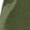 Army Green, variant on Loose Fit Pants Women High Waisted Linen Blend Pants Tapered Wide Leg with Pockets Fashion Trousers for All-day Comfort & Street Style Purple 3XL