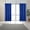 B, variant on Qonioi Blackout Curtains, 63x52 Inch Thermal Insulated Curtain Panels Pair, Soundproof Bedroom Curtains for Dark Room Sleep, Light Blocking Window Treatments for Home Theater and Nursery