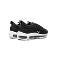 thumbnail image 3 of NIKE GRADE SCHOOL Air Max 97 (GS) 921522 001 921522 001 from Stadium Goods, 3 of 8