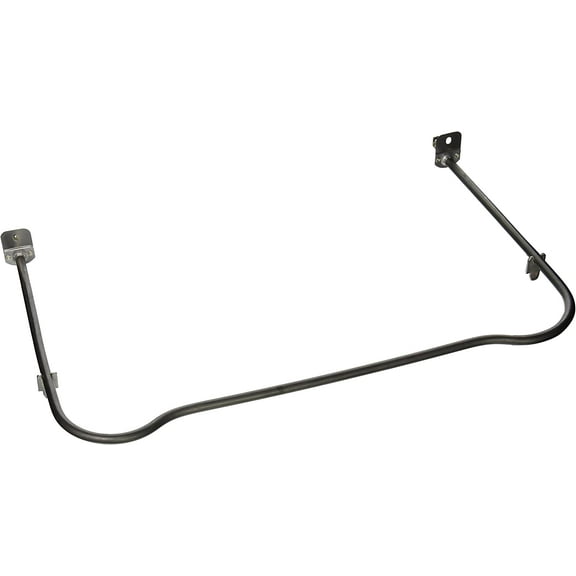 Electrolux Genuine OEM 318050800 Range Bake Element