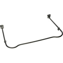 Electrolux Genuine OEM 318050800 Range Bake Element