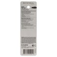 thumbnail image 2 of Rimmel London Gel para cejas Gel Ligero Brow This Way - 002 Castaño Medio 0.17 oz Rimmel London Gel para cejas 0.17 oz, 2 of 2