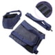 thumbnail image 5 of Arnés de elevación para perros discapacitados, tela Oxford Arnés de asistencia para perros azul oscuro Arnés de asistencia para perros discapacitados Rendimiento probado, 5 of 8