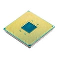 thumbnail image 3 of Ryzen 5 2600 R5 2600 3.4GHz Processeur CPU Six Cœurs 65W YD2600BBM6IAF Socket AM4, 3 of 3