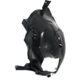 thumbnail image 4 of For 2008-2013 M3 Fender Liner Front, Left Plastic BM1248125 51718043213, 4 of 5
