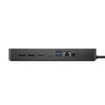 thumbnail image 5 of Dell - Dock WD19S 180W, 5 of 5