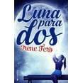 thumbnail image 1 of Luna Para Dos, 1 of 2