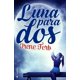 thumbnail image 1 of Luna Para Dos, 1 of 2