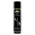 thumbnail image 1 of Lubricante Intimo Neutro PJUR Aqua Aloe Vera 100 ml, 1 of 1