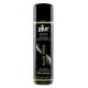 thumbnail image 1 of Lubricante Intimo Neutro PJUR Aqua Aloe Vera 100 ml, 1 of 1