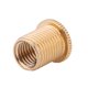 thumbnail image 4 of Adaptador De Perilla De Cambio Adaptador De Rosca De Conexión Apretada Estable Para Automóvil Para Automóvil ANGGREK Otros Vehículos, 4 of 8