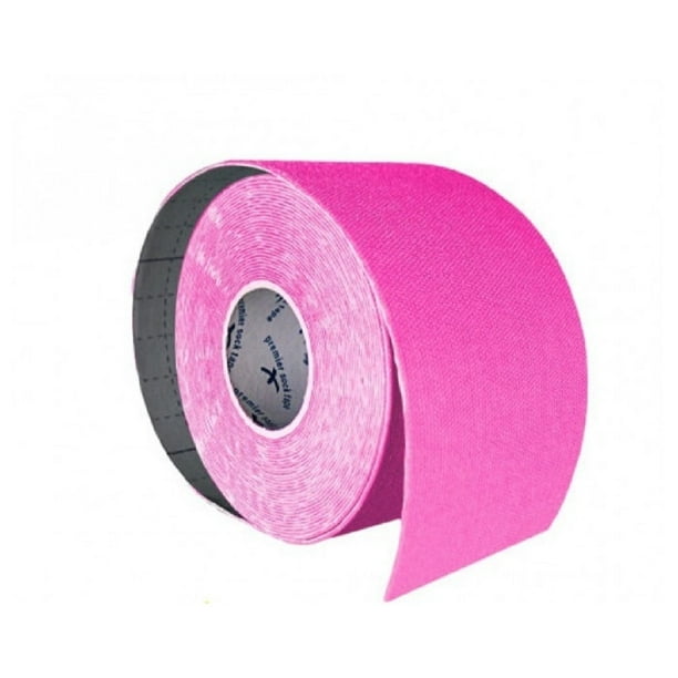 Carta Sport Tape