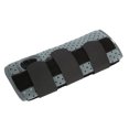 thumbnail image 2 of Muñequera, muñequera protectora transpirable Muñequera Soporte para muñeca Características líderes en su clase, 2 of 8