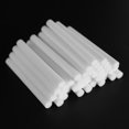 thumbnail image 5 of 200Pcs Cotton Swab Filters Refill Sticks Replacement Wicks for Portable Personal USB Powered Humidifiers Aroma Maker, 5 of 5