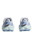 thumbnail image 4 of Hoka One One Kawana 2 1147913-ERM Sneakers Women's Gray Training Shoes TF6174, 4 of 6