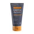thumbnail image 2 of Cantu Men's Collection Shea Butter Molding Wax, 2 of 2
