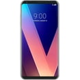 thumbnail image 1 of LG V30 (64 Go) 5.97” Cellulaire Débloqué 3G & 4G (H931), 1 of 7