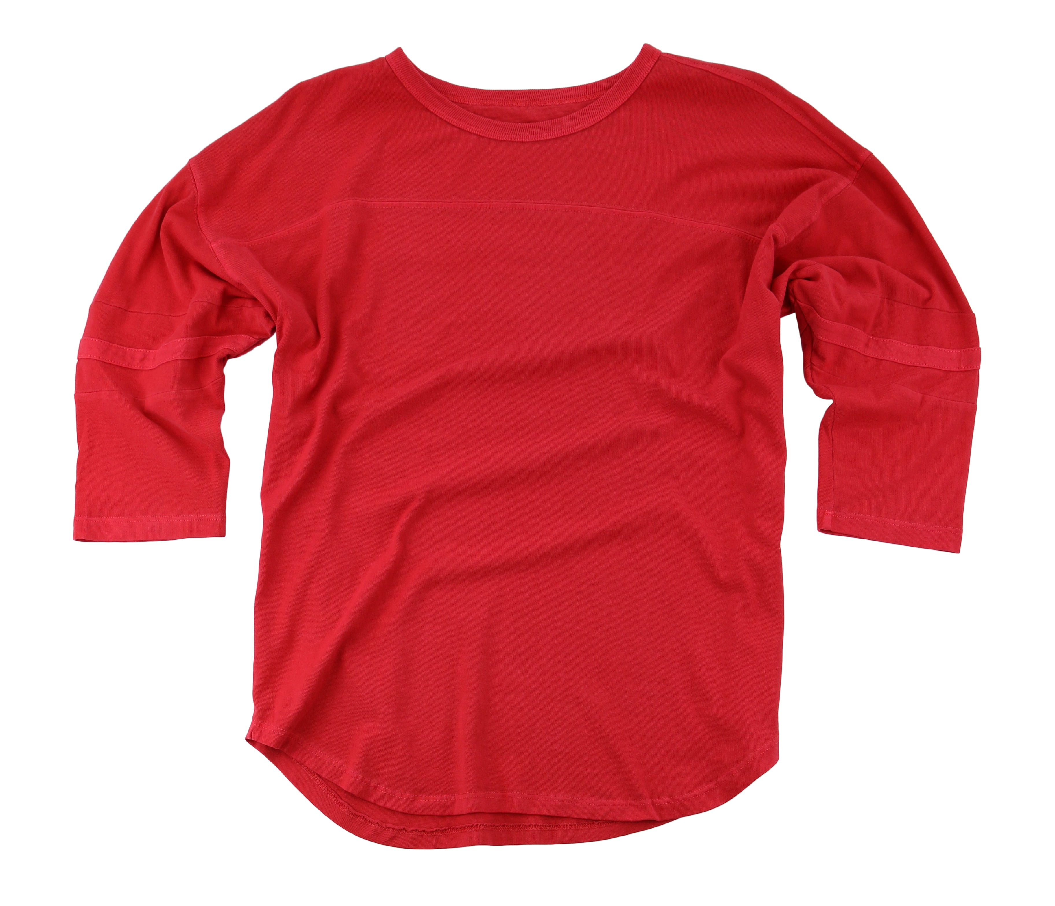 Hometown Clothing Hometown Clothing Bundle Boxercraft Trendy 3/4