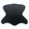 thumbnail image 3 of Spinal Armor Back Support System Back Brace Relieves Lower Back Pain Deluxe Pack XL Size, 3 of 12