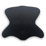 Spinal Armor Back Support System Back Brace Relieves Lower Back Pain Deluxe Pack Medium Size