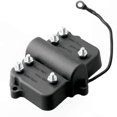 thumbnail image 4 of 2-Cylinder CDI Switch Box Ignition Pack for 18-40HP Engines Compatible with Mercury Outboards, 4 of 5