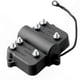 thumbnail image 4 of 2-Cylinder CDI Switch Box Ignition Pack for 18-40HP Engines Compatible with Mercury Outboards, 4 of 5