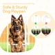 thumbnail image 5 of Parque infantil para perros Simple Deluxe, 40 cm, 8 paneles, blanco pesado, 5 of 7