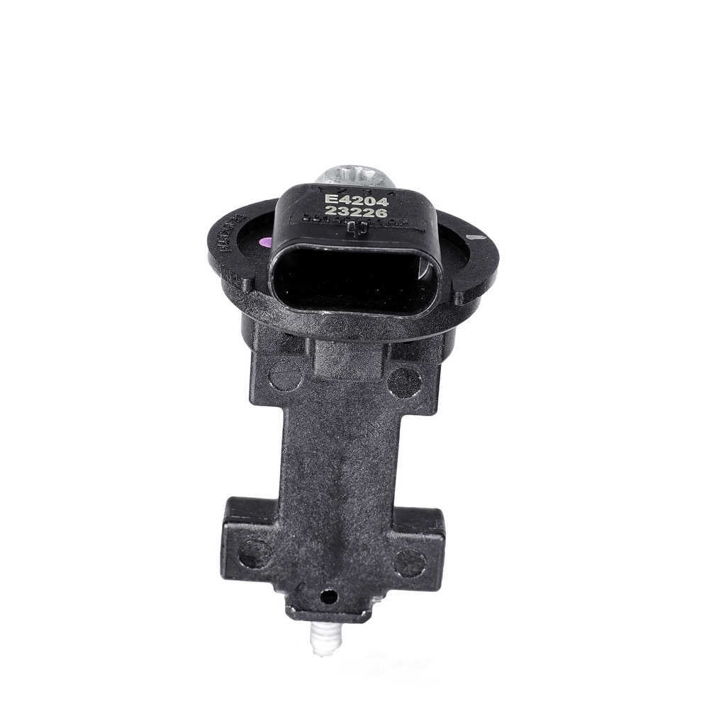 Encore Automotive Encore Engine Camshaft Position Sensor SCM-D20004
