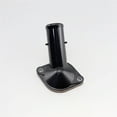 thumbnail image 3 of Thermostat Housing Engine Radiator Coolant Filler Water Inlet fit for Toyota Celica Corolla Matrix MR2 1632122070, 3 of 6