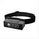 thumbnail image 4 of 1080P Action Cam Headlight Sports Camera Smart Sensing, 4 of 5