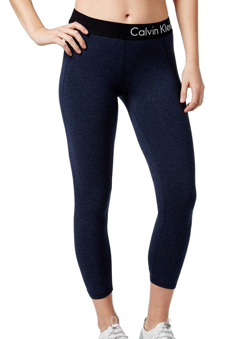 calvin klein women's leggings