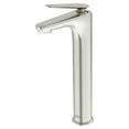thumbnail image 2 of American Standard Studio® S Single Hole Single-Handle Vessel Sink Faucet 1.2 gpm/4.5 L/min With Lever Handle, 2 of 3