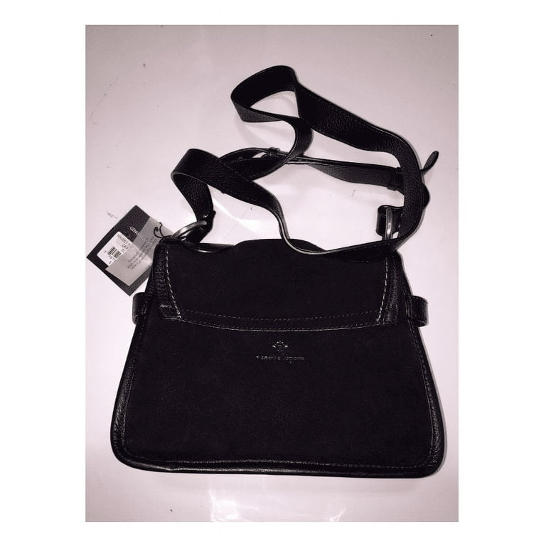 Waverly handbags walmart discount