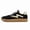 Black, variant on Sosenfer Barefoot Shoes Women,Wide Toe Box Zero Drop Womens Shoes,Slip on Shoes Woman Non-Slip Lightweight Walking Shoes,Casual Sneakers for Women Black Size 8