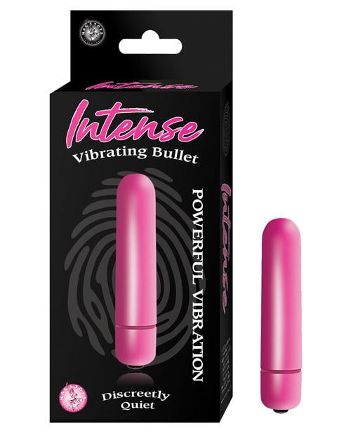 purple vibrator walmart The Super Pro Recharegeable Vibrating Wand - Purple - Romantic Depot main image 1
