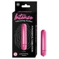 thumbnail image 2 of Intense Vibrating Bullet Purple, 2 of 3
