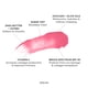 thumbnail image 2 of Bálsamo labial MDSolarSciences SPF 30 con color antienvejecimiento, 4,4 ml, para mujeres, 2 of 8
