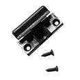 thumbnail image 1 of Car Lower Armrest Box Lock Cover Console Container Switch Snaps for V73 V75 V77 V93 V97 MR532556, 1 of 5
