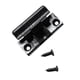 thumbnail image 1 of Car Lower Armrest Box Lock Cover Console Container Switch Snaps for V73 V75 V77 V93 V97 MR532556, 1 of 5