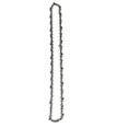thumbnail image 4 of 2Pcs 18Inch Chainsaw Saw Chain Blade Pitch .325Inch 0.058 Gauge 72DL Replacement Chains Hardware Tools, 4 of 7