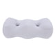 thumbnail image 2 of Almohada Para Reposapiernas, Almohada Ergonómica Para Piernas Amigable Con La Piel De Rebote Fuerte Para Salón De Belleza, 2 of 7