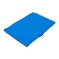 thumbnail image 1 of Lona 3x3 Metros Azul Pretul Pretul LP33, 1 of 2