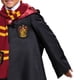 thumbnail image 5 of Set de disfraces para niños de Harry Potter con bata, bufanda y corbata, 5 of 7