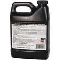 thumbnail image 2 of Makes 4-gallons of Rust Remover Dissolver - Economical, Safe-to-Use, No Acids - Fast Rust Removal Without Sanding or Harsh Chemicals - Ultra-Concentrated 32-Ounce Bottle, 2 of 10