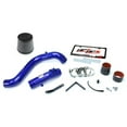 thumbnail image 2 of HPS Performance Blue Cold Air Intake Kit Compatible for 2016-2019 Honda Civic 1.5L Turbo, 837-602BL, 2 of 6