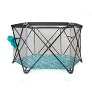 Baby Delight Go With Me Haven - Portable Play Yard