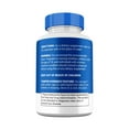 thumbnail image 5 of Nerve Flow Capsules, NerveFlow Maximum Strength All Natural Glyco Support (3 Pack), 5 of 5