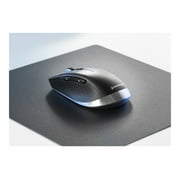 3Dconnexion SpaceMouse Wireless Kit 2 - Wireless Bluetooth/RF Mouse - 7 Button - Scroll Wheel - Compatible with PC, Mac
